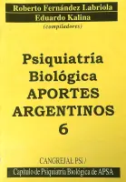 Imagen de portada Imagen de portada